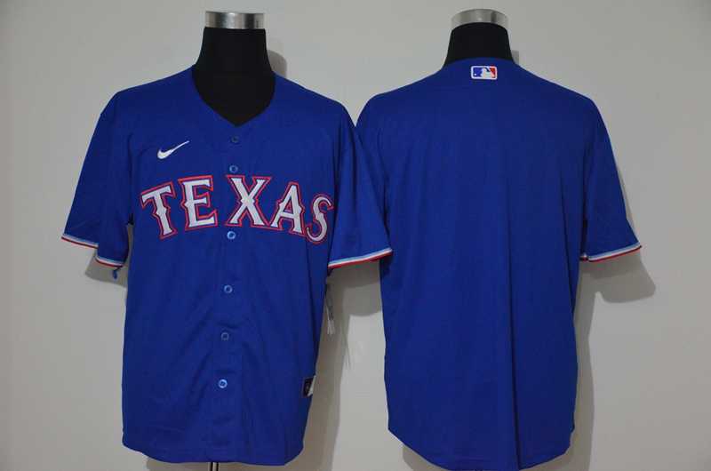 Rangers Blank Royal Nike 2020 Cool Base Jersey,We sell and wholesale Rangers Blank Royal Nike 2020 Cool Base Jersey on line form chian!